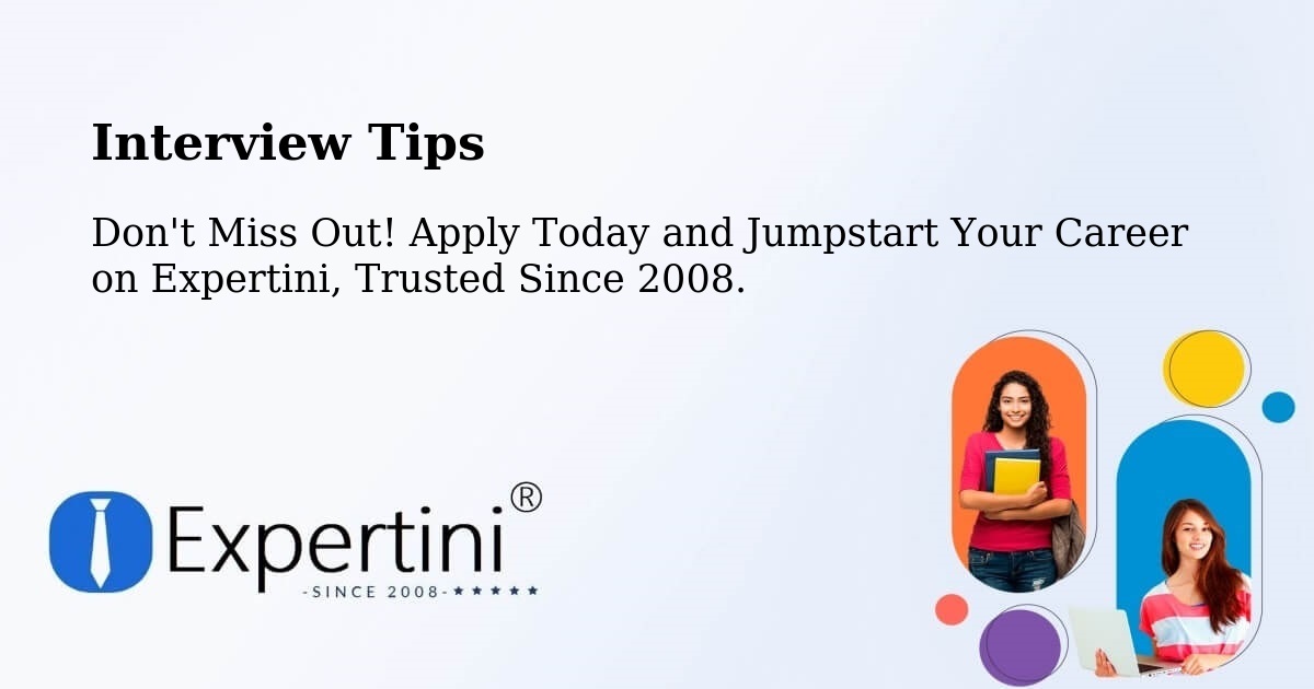 Interview Tips & Techniques for Job Seekers – Teabo - Teabo, Mexico Jobs Expertini
